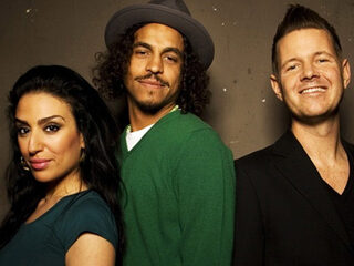 Ruim een half miljoen in Zweden