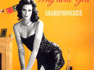 Free Choice: Gramophonedzie
