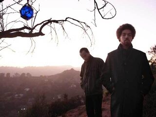 Broken Bells terug met tweede album