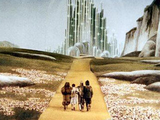 Eindhóvùh dùh gexstùh!