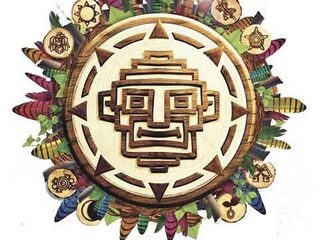 Indian Summer Songcontest