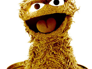 Gouden Oscar voor goeie muziek