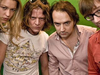 Tygo Gernandt verkoopt schnitzels