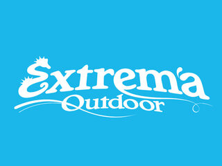 Extrema Outdoor ook naar Noorwegen