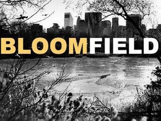 Demo van de dag: Wasted van Bloomfield