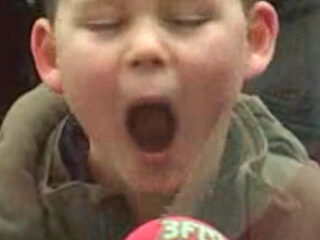 Audio Highlights woensdag