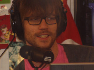 Audio highlights donderdag