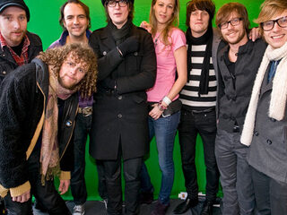 DI-RECT in Groningen