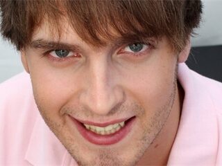 Tom Dice is te goed voor songfestival