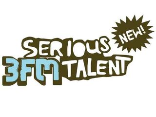 Mr. Love and the Stallions