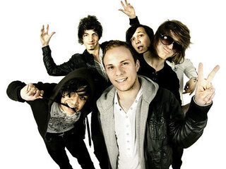MakeBelieve bij Giel