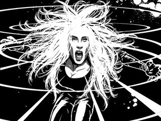 Anouk bevallen van zoontje