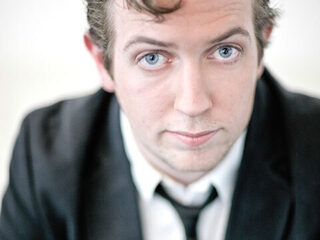 Foute flirt van Jesse bij Timur Open Radio