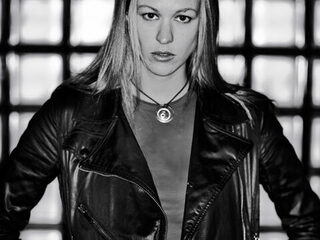 Annemiek tipt korte film van Florence + The Machine