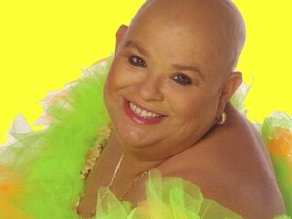 Sugar Lee Hooper overleden