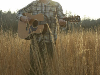 Clipprimeur: When I Am King van Tim Knol