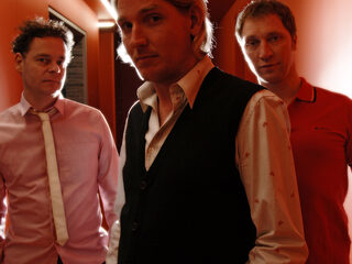 Kraak & Smaak in de Freaknacht live vanaf ADE