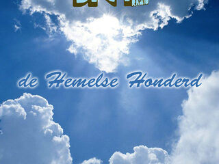 Hemelse Honderd 2010