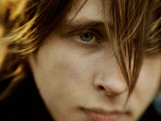 Bertolf wordt twee keer vader