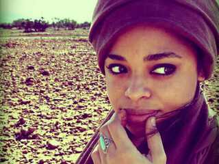 Rox rockt in Club3VOOR12