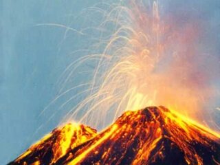 Gerards podcast: De Brandende Top 10