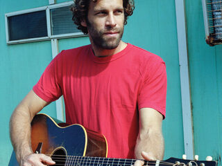 3FM Presents Jack Johnson: Hoe vond je het?