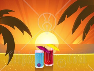 MetMichiel Zomerhitverkiezing 2012