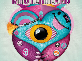 Eerste namen Mystery Land 2010 bekend