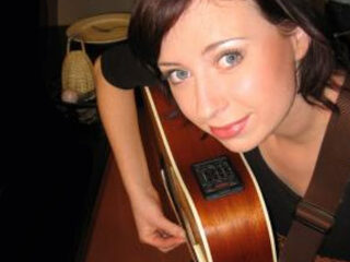 Verbroken relatie inspiratiebron voor Stevie Ann