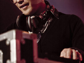 Paul en Giel kiezen voor Ellie Goulding