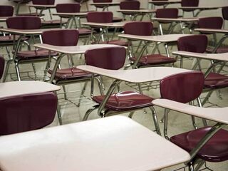 Podcast Gerard: Leerzame Top 10