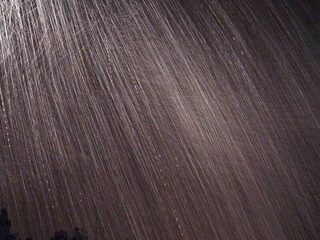 Dance Valley geeft korting bij regen