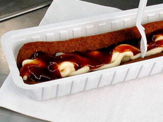 'Better Than Love' is de Freakandel Speciaal