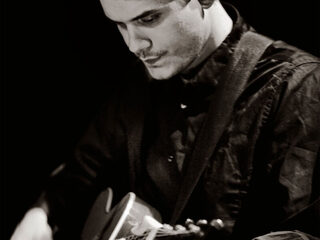 John Mayer geopereerd aan stembanden