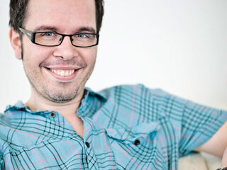 Michiel Veenstra terug op 3FM