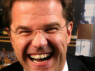 Waarom moet je vandaag naar de stembus?