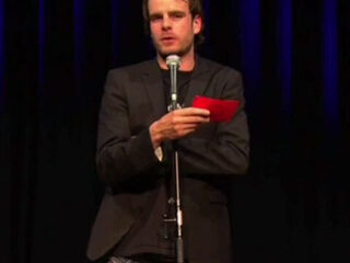 DWDD in een notendop