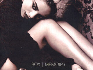 Rox - Memoirs