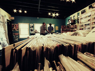 Britse winkelketen haalt albums Lostprophets uit de schappen