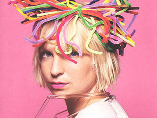 ICYMI: Duetjes met Johnny Cash, Tame Impala krijgt make-over