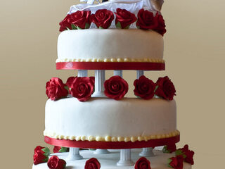 Wil je met me trouwen?