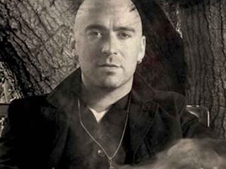 Ed Kowalczyk onverwachts bij Giel