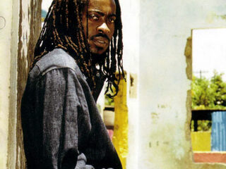 Beenie Man ook geweerd van festival Brussel