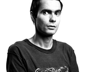 Sigur Ros: "Heima betekent thuis. Thuis is IJsland."