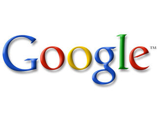 Google komt met eigen muziekdienst