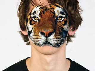 I Am Oak wint 3VOOR12 Award