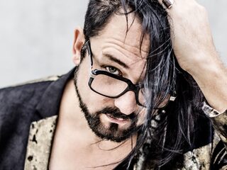 Ook Blaudzun komt naar het 3FM Awards Festival