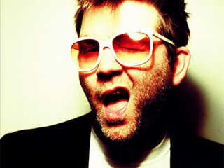 Laatste optreden LCD Soundsystem via stream te zien