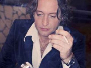 North Sea Jazz: Sven Hammond Soul bij Giel