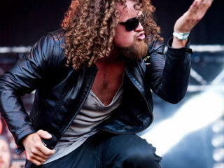 DI-RECT over Time Will Heal Our Senses